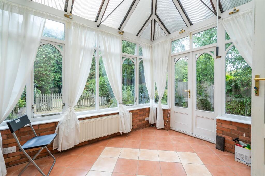 642 Streetsbrook Road_21.jpg