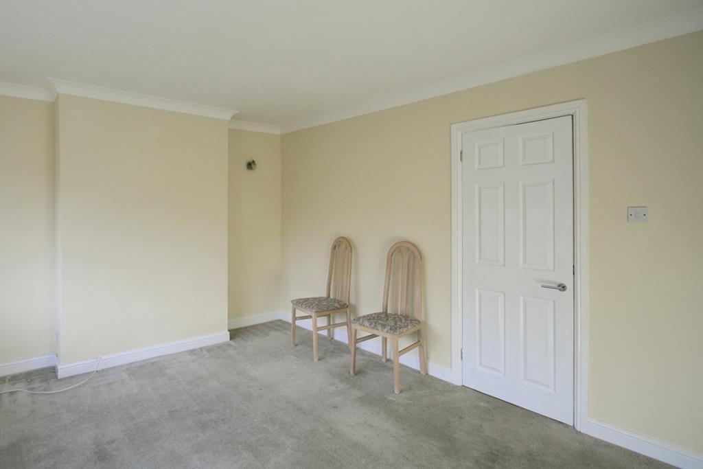 Chelms (18).jpg