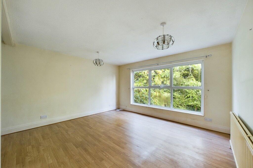 Picture No. 04