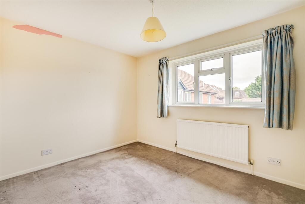 Parker Close 20-24.jpg