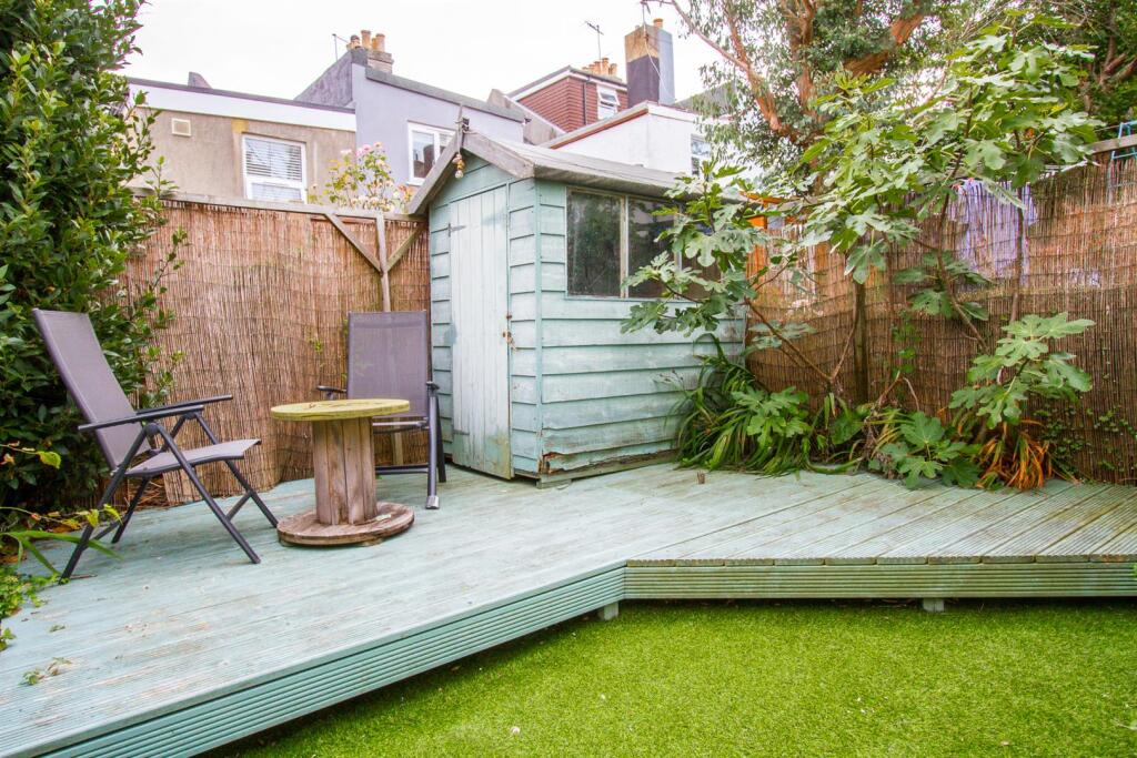 Garden.jpg