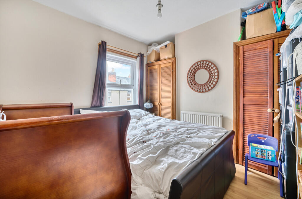 1332802-3-6890a2b...