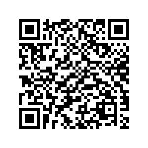 frame - 2025-04-01T140254.281.png
