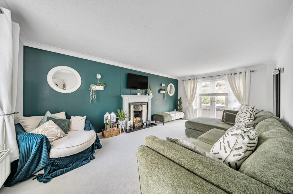 1305061-20-684b14...