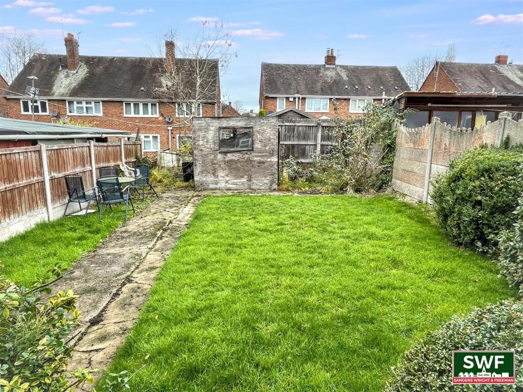 Garden.jpg