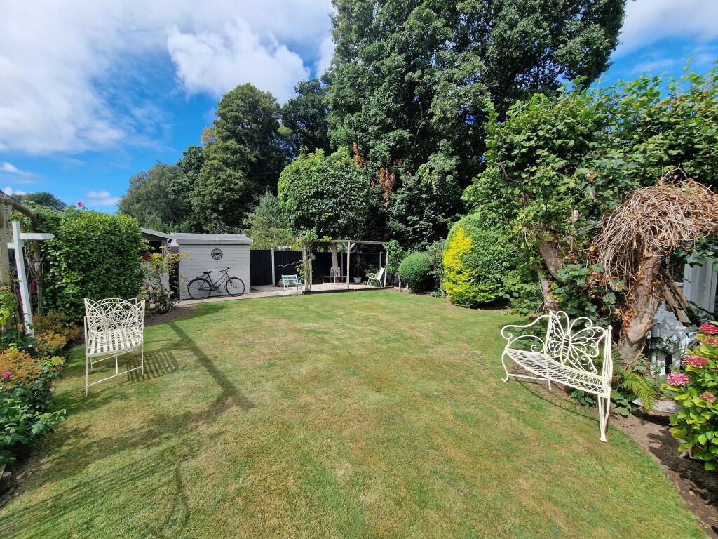 Garden-angle 2