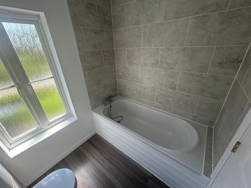 bath.jpg