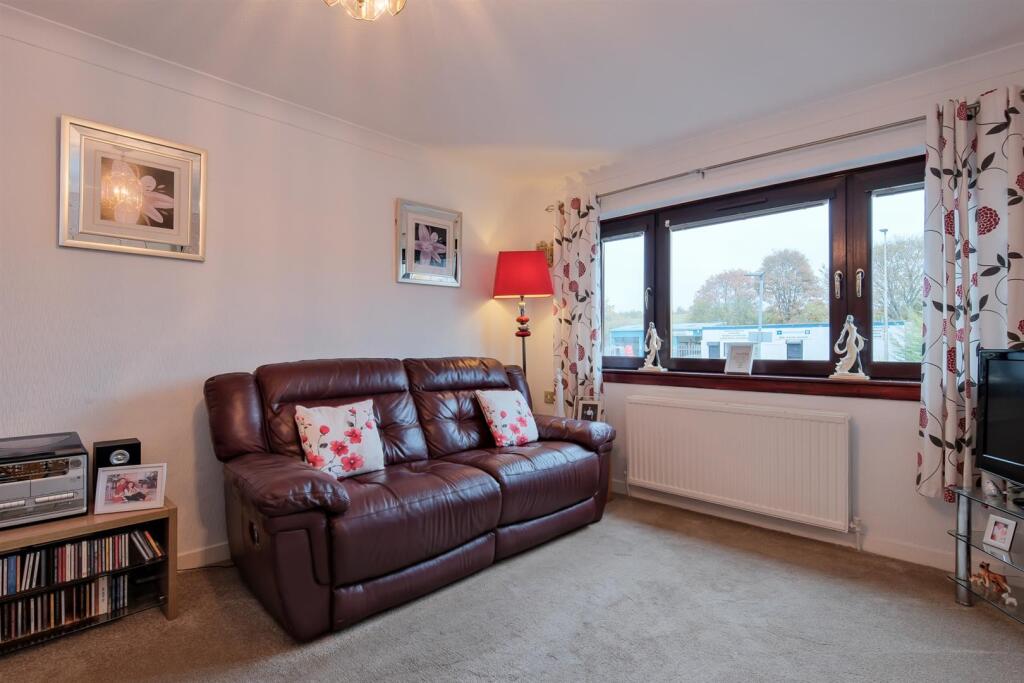 014-15 Westwood Rd, Newmains, Wishaw ML2 9DA.jpg