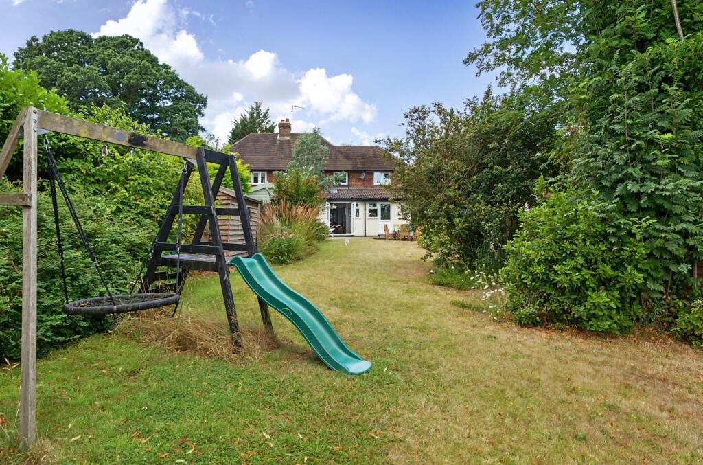 1325031-18-687e29...