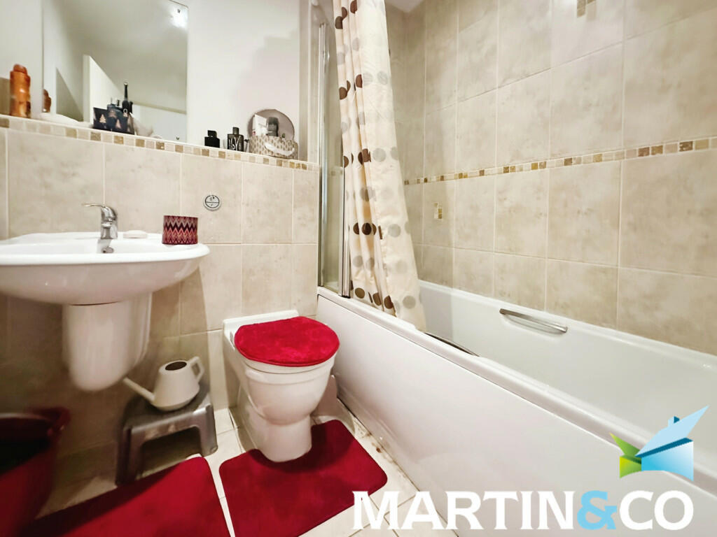 db0d21bb-IMG-2024...