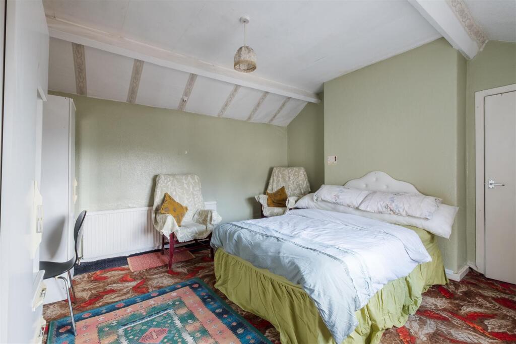 untitled (11 of 25).jpg