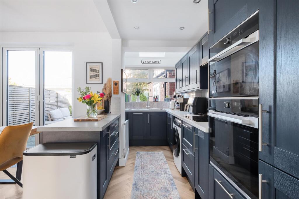 untitled (8 of 24).jpg