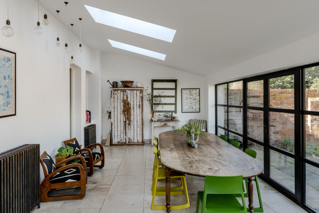 271642 - INIGO_COLLINS HOUSE-128.jpg