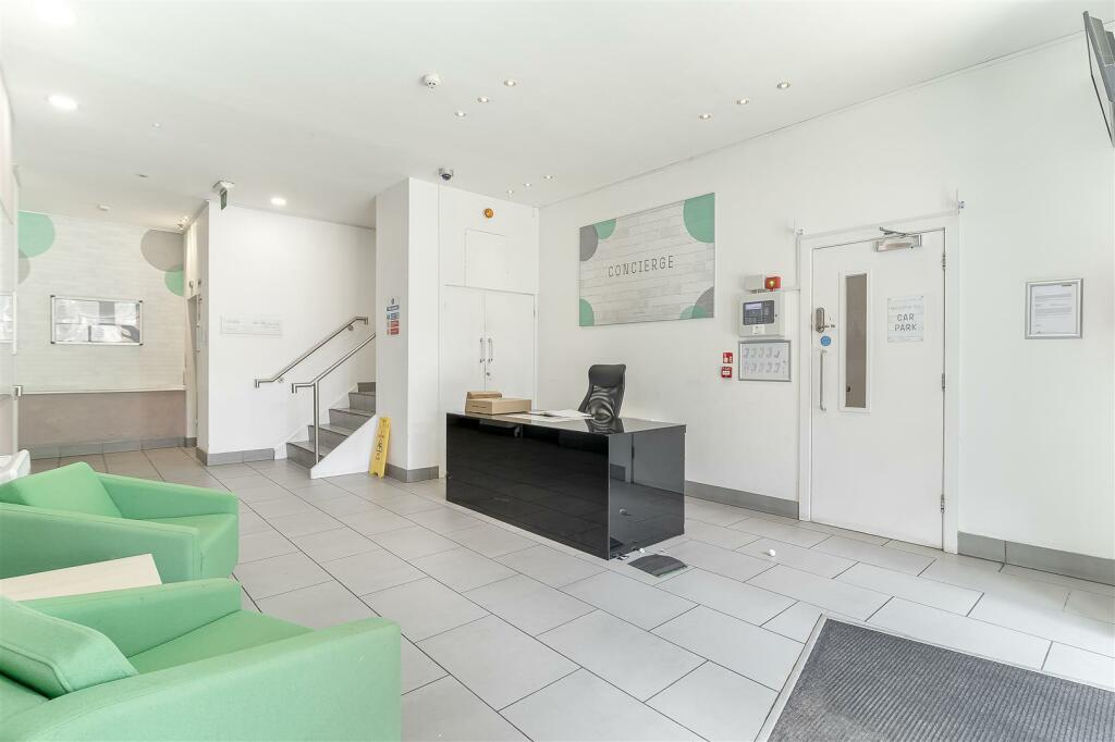 Communal Entrance.jpg