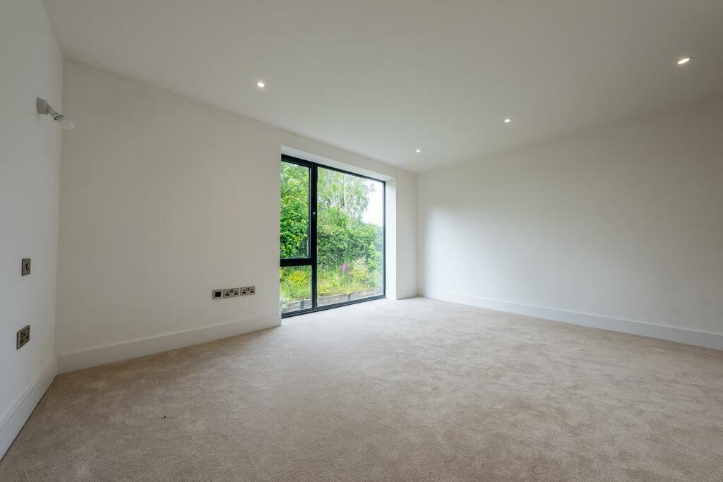 Chorlton Villas-27.jpg