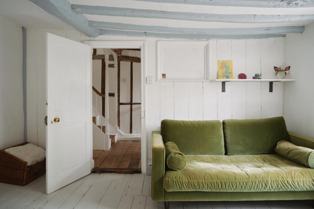 296949 - DSC08419.jpg