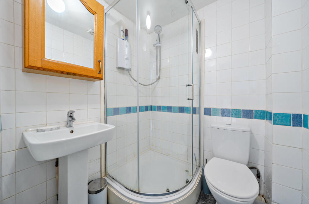 1386201-20-6929738087e14