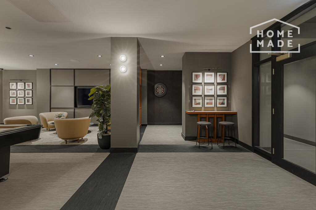 e90fc439339bbdbe27ec507476df