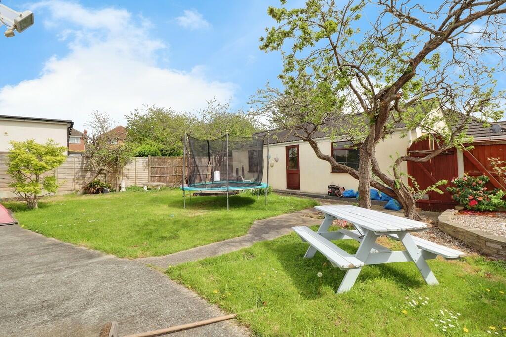 831e82ab-img_8922...