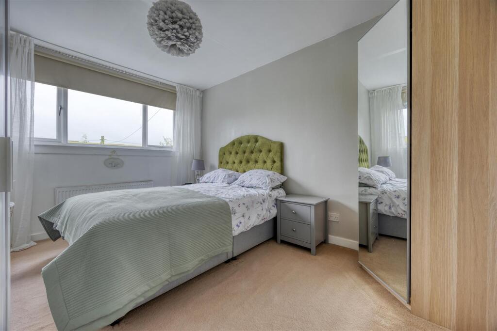 31_CRAWFORD_AVE_LENZIE_025.JPEG