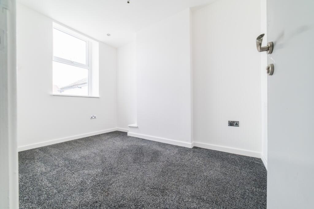 Call 02920 454555 to secure your viewing_4