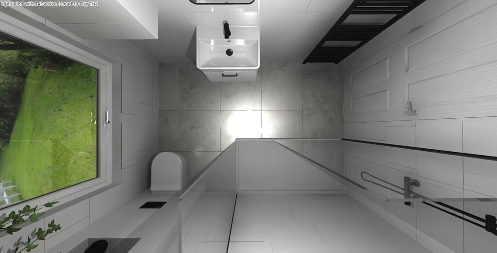 Image 14-01-2025 at 15.47 (1).jpeg