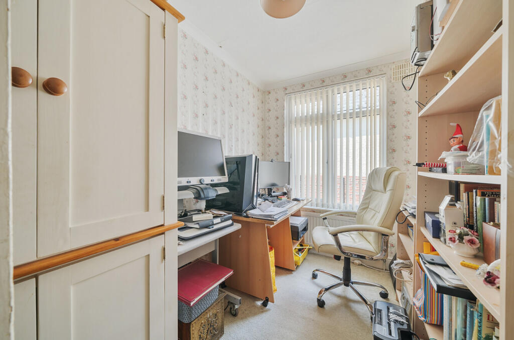 018-19-681e3f624e...