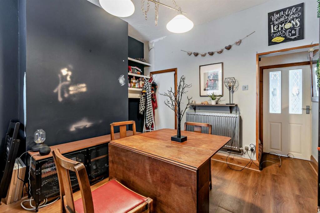 8663965-interior13-800.jpg
