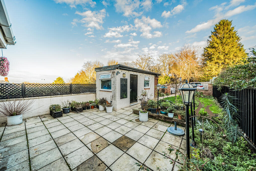 13829404691df90c18e7c