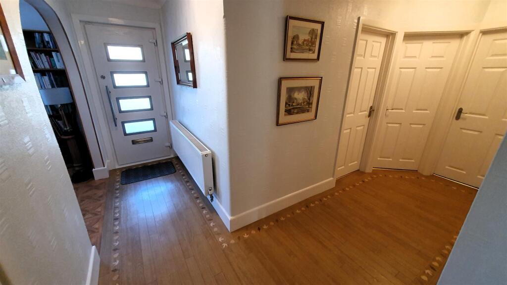 Entrance.jpg