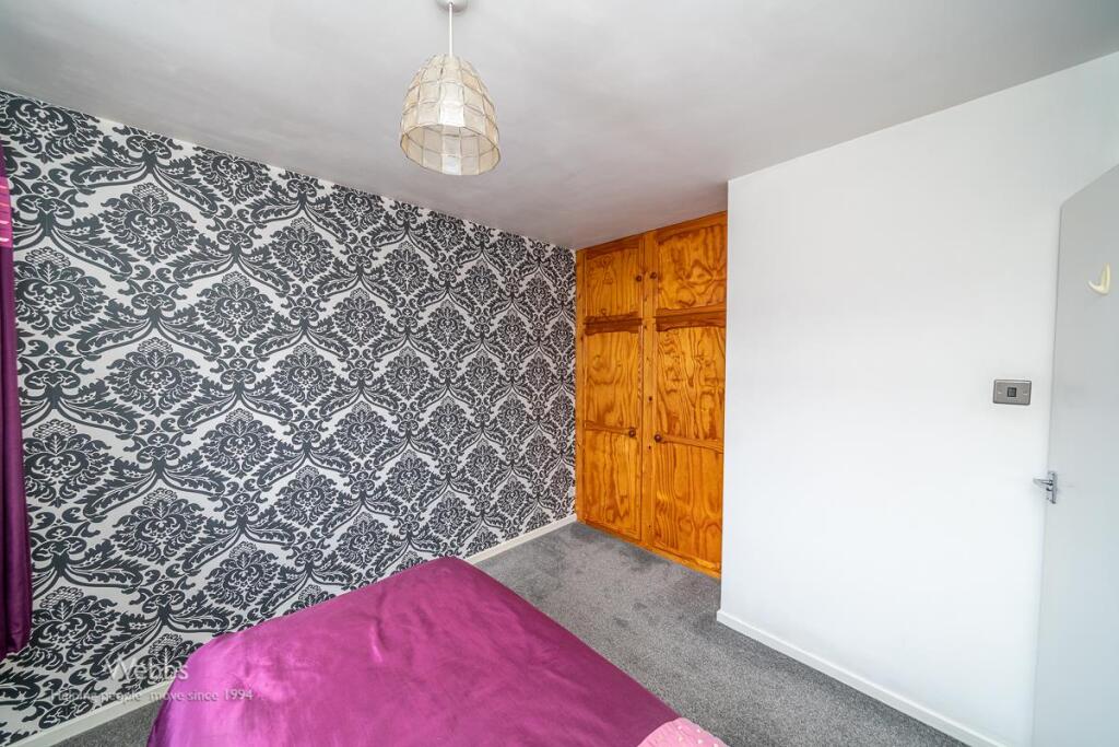 © Webbs Estate Agents © (15 of 159).jpg