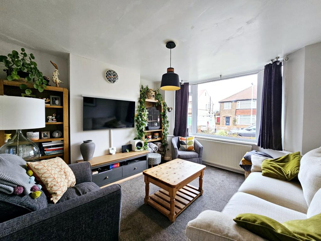 1fd74539-e604-41ba-94fa-9e25e0129861