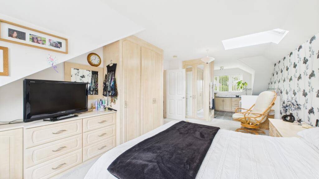 ewemove-abbeyview-romsey-pic11