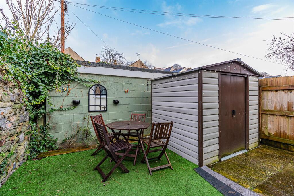 Claude Road 104, 1-6.jpg