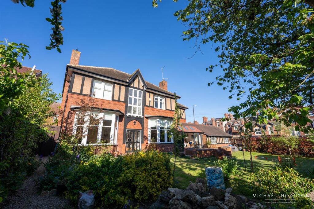 Abbotsford Grove-57.jpg