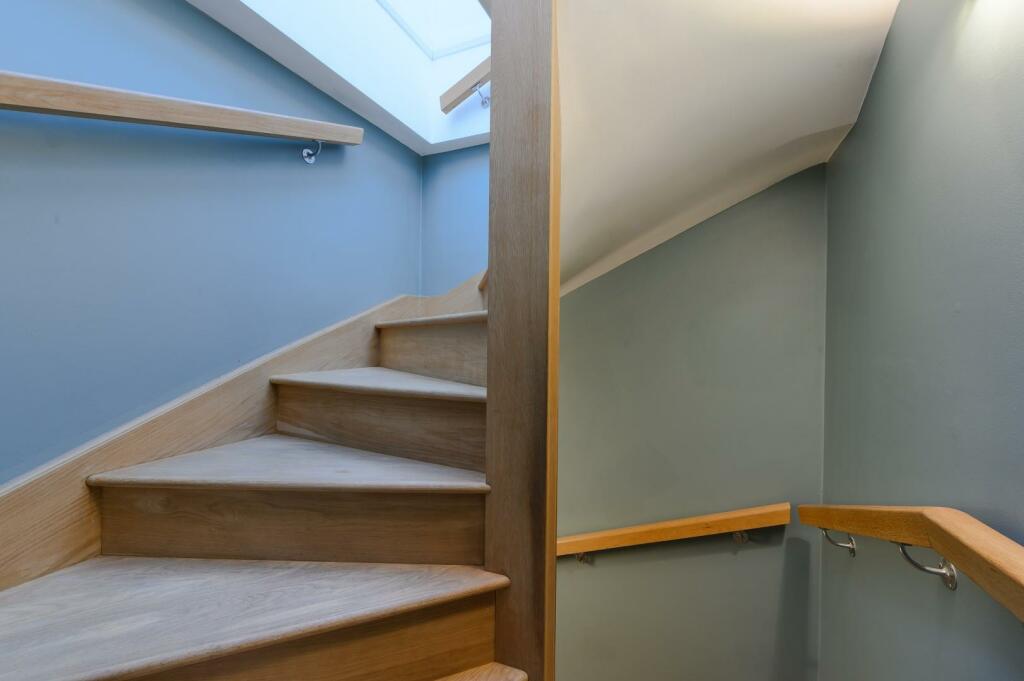 staircase (1).jpg