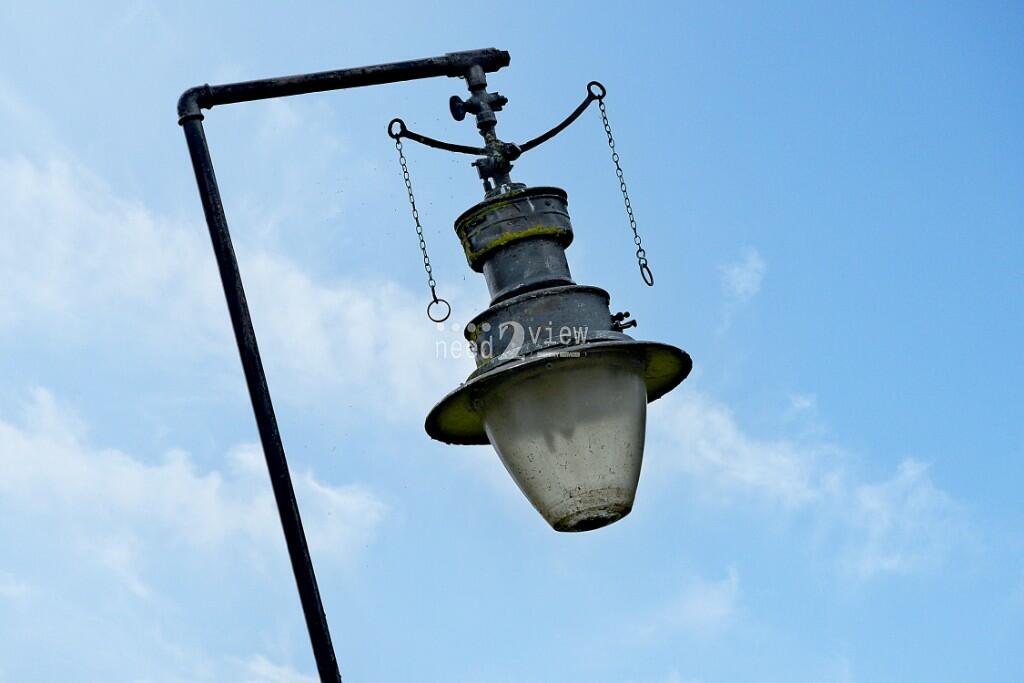 Light