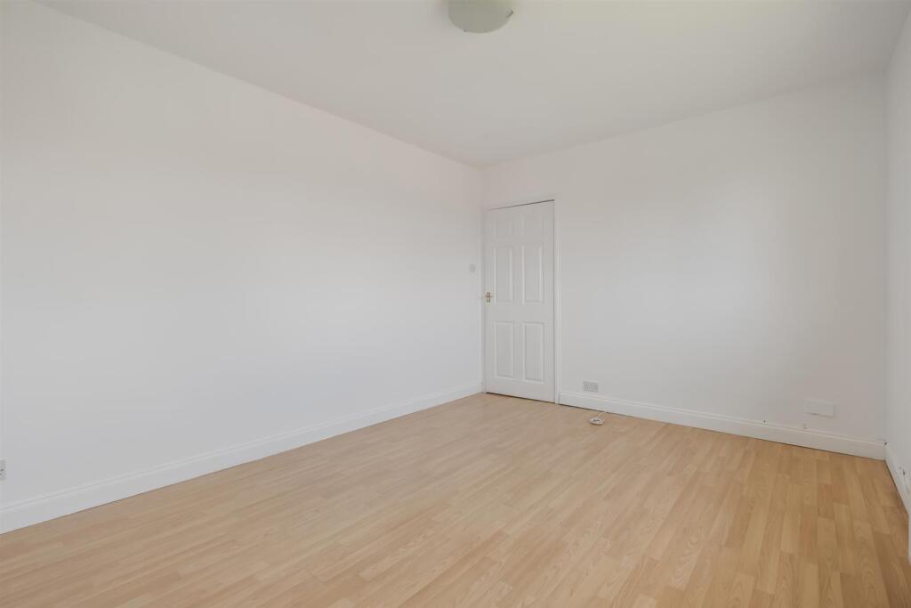 47E Baldovan Terrace (15).jpg