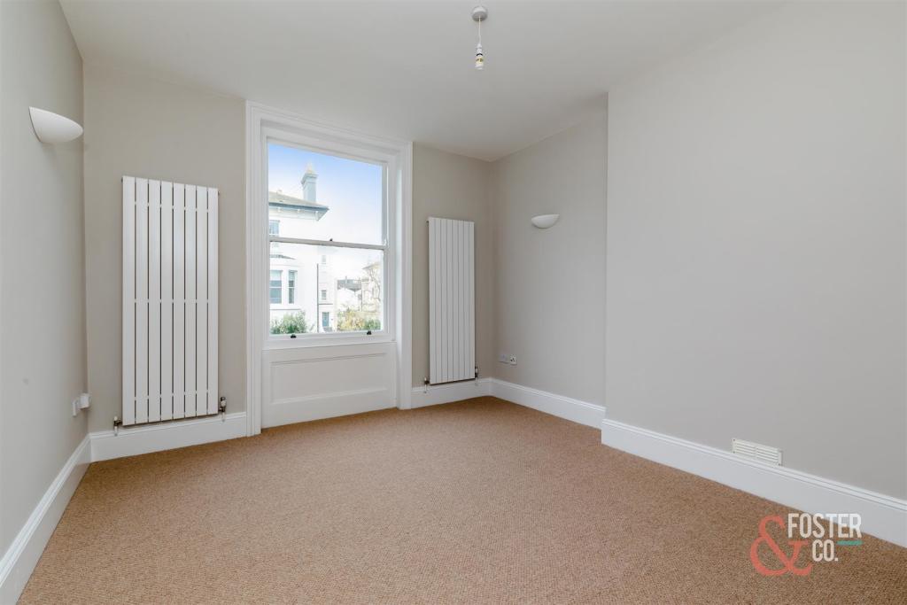 Albany Villas, 24, First Floor Flat-9.JPG