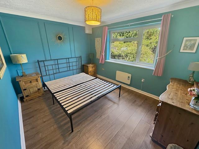 Bedroom.jpg
