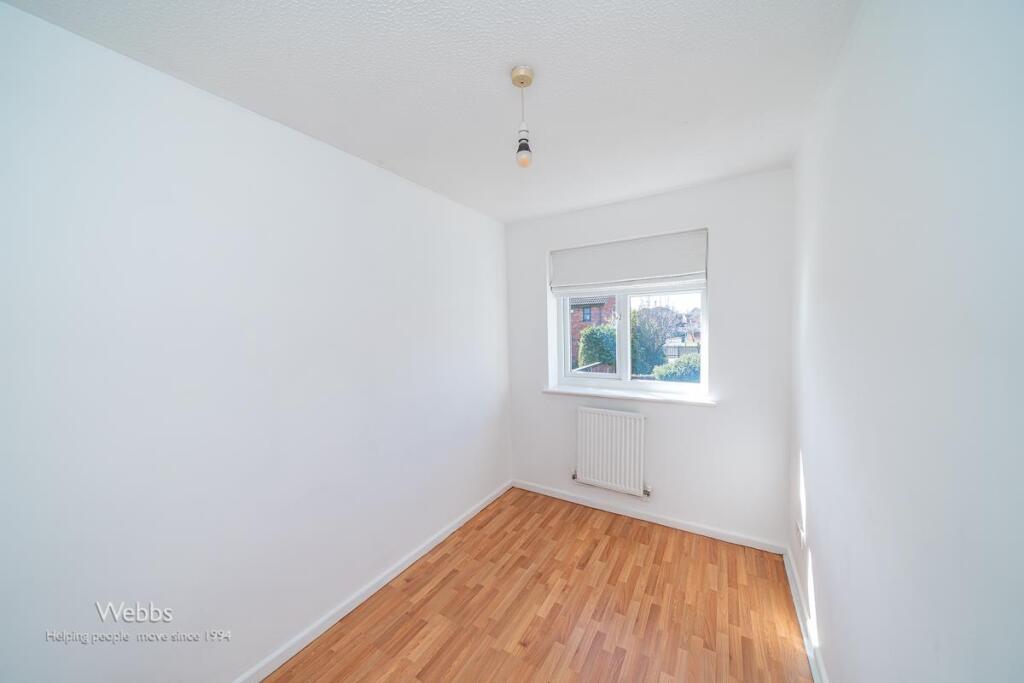 © Webbs Estate Agents © (86 of 98).jpg