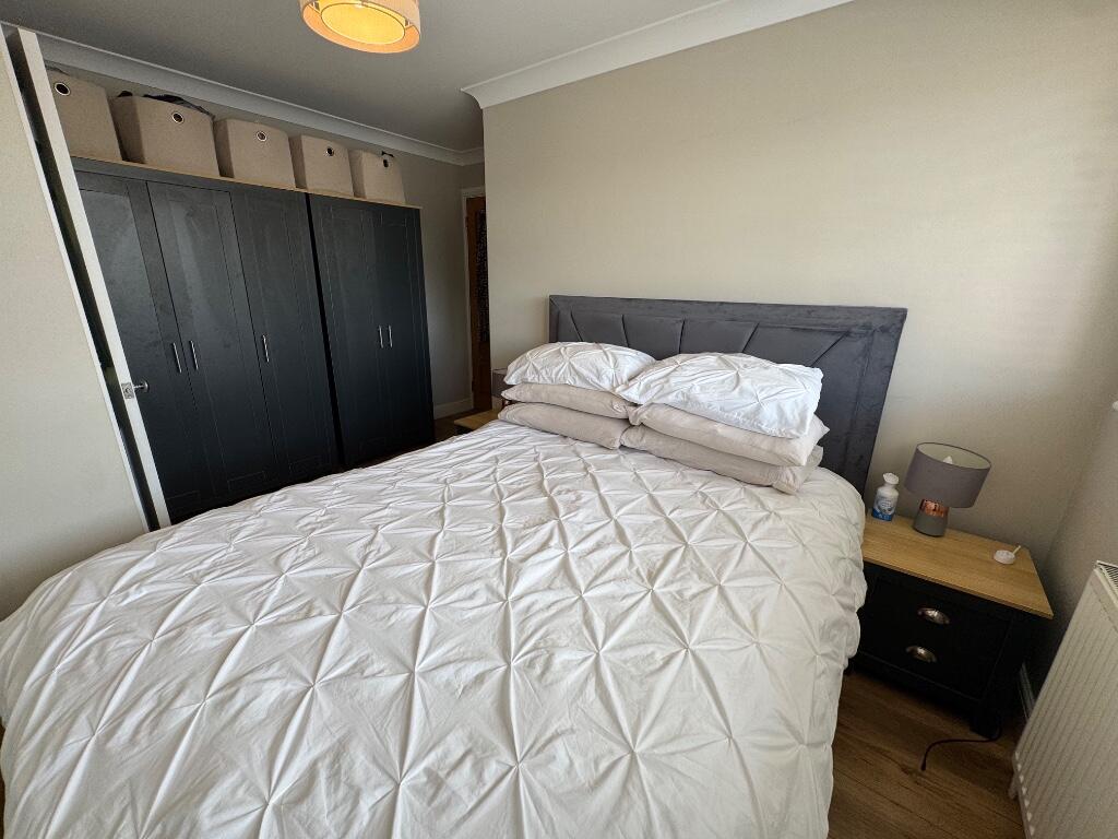 BEDROOM ONE REV