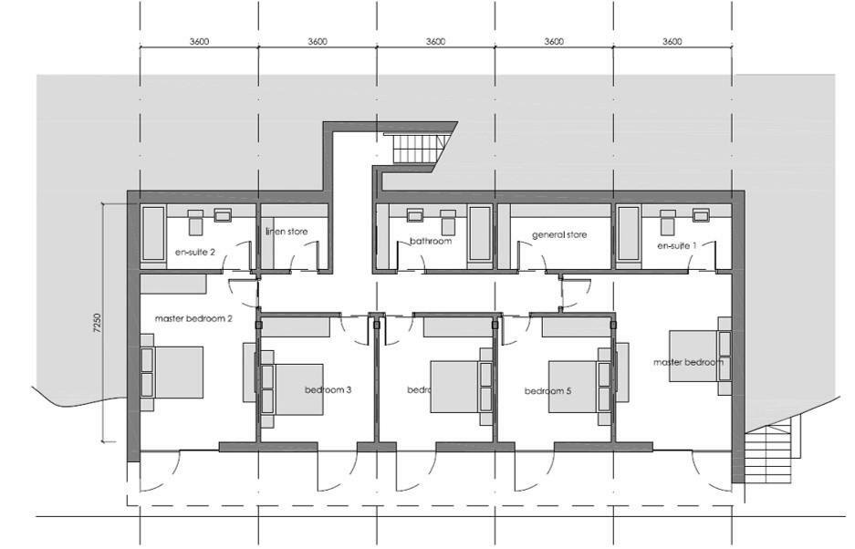 Basement plan.jpg