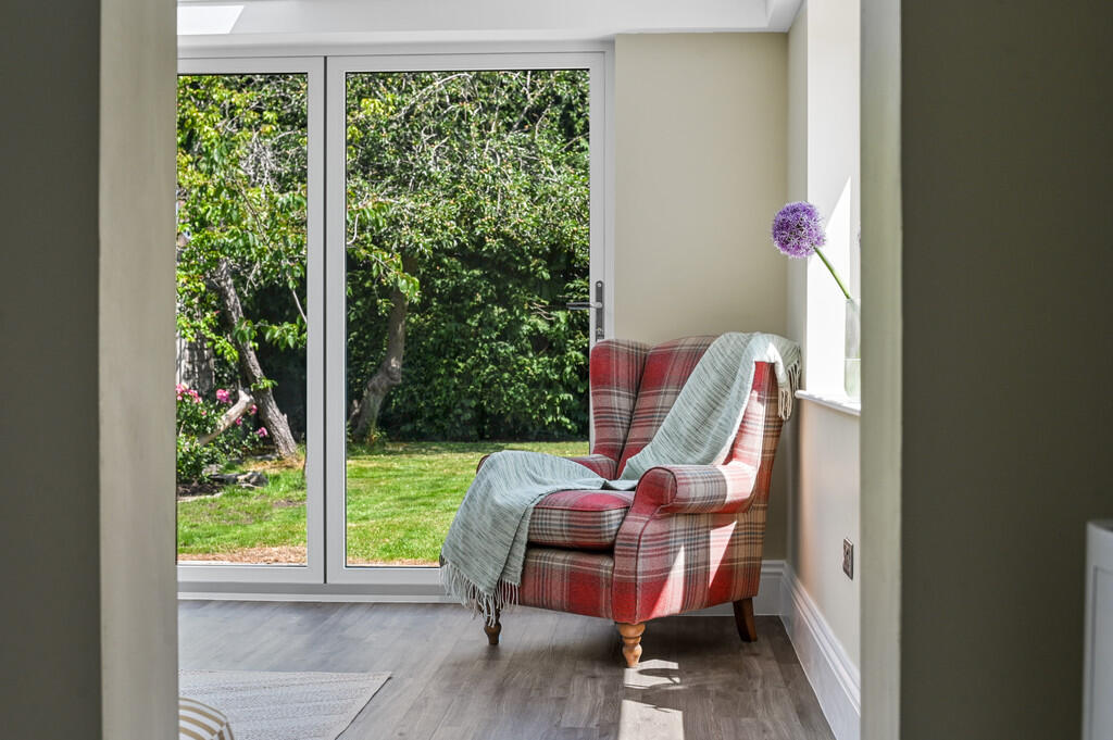 PT-FC(COL)-Winton...