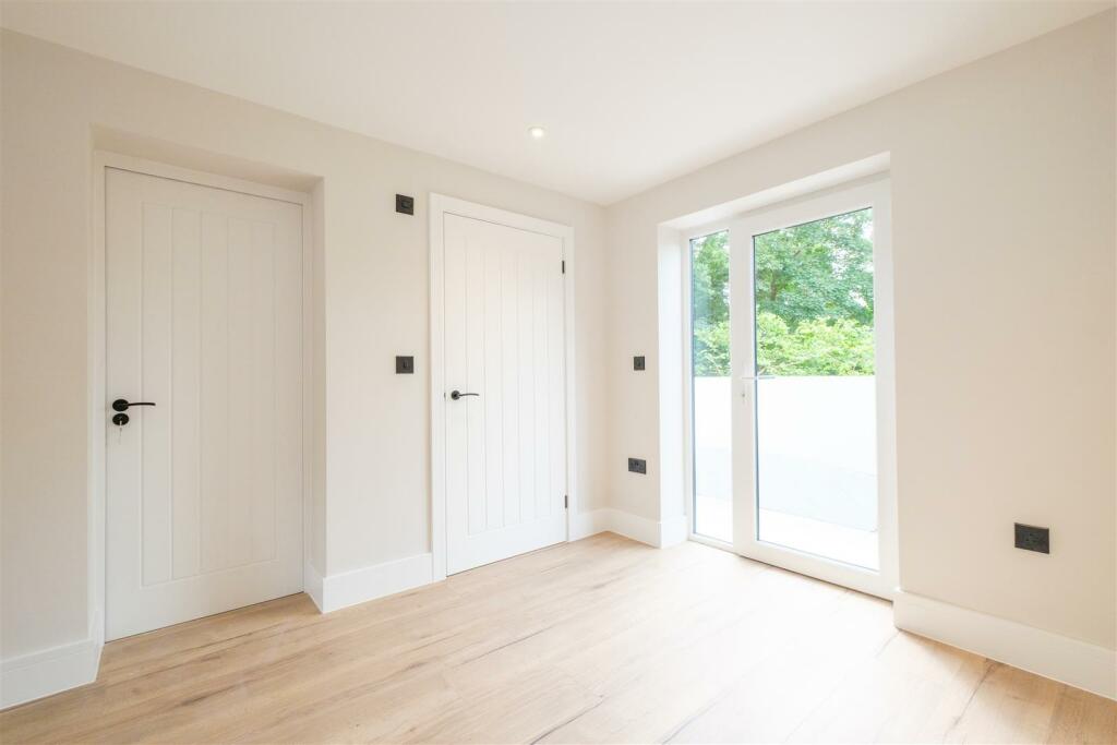 Parry Liskeard New build-43.jpg