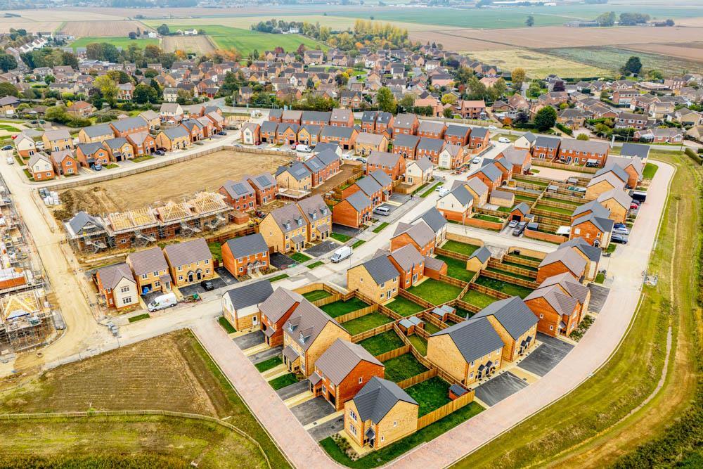 The Maples Aerials (Weston)-5.jpg