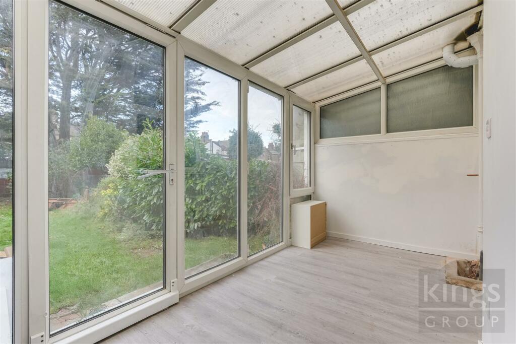 101 Clive Road WM-10.jpg