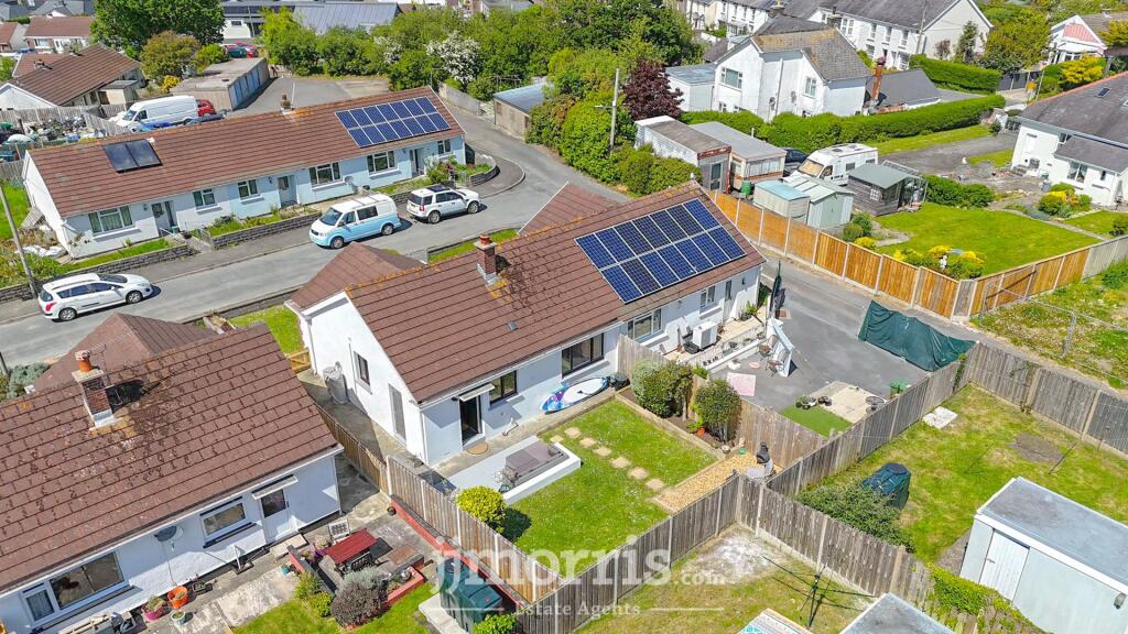 94BF8B70-AF6D-4132-9315-172B4FBB294F 2.JPEG