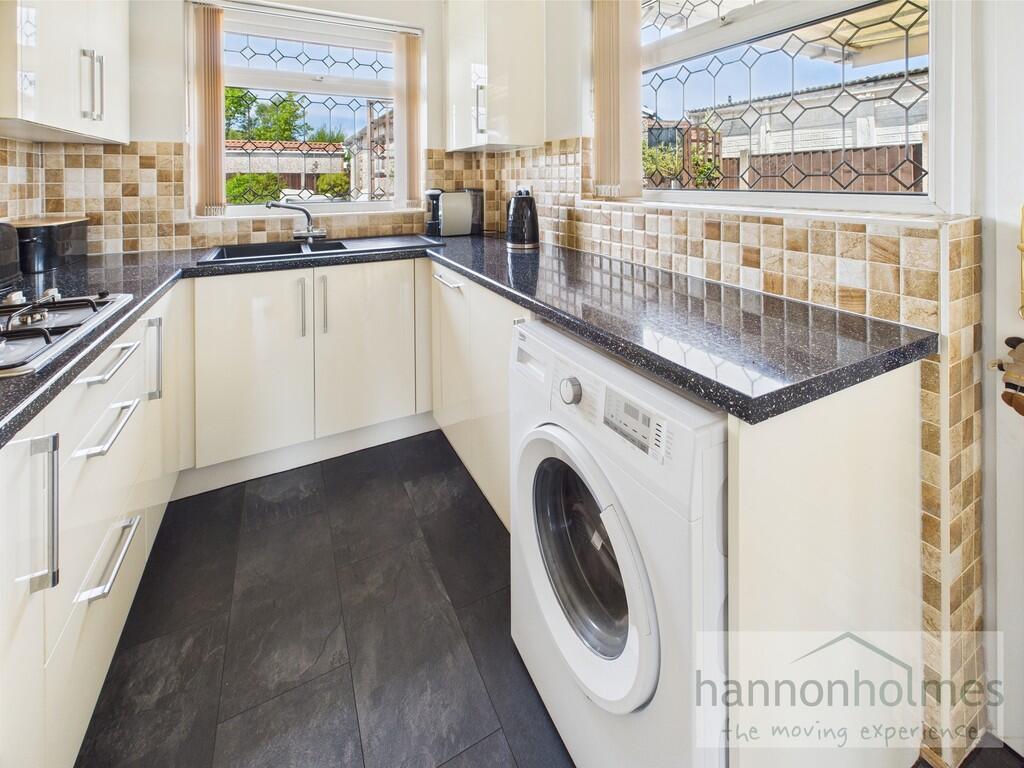 CAM05283G0-PR0047...