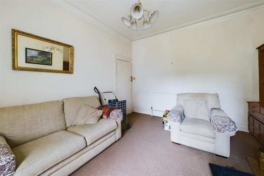 108 Kennington Avenue, Bishopston, Bristol BS7 9ES